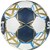 Håndbold Replica champions league str. 0
