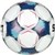 Fodbold Super Brillant 5 Fifa