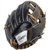 Baseball hanske jr/v