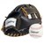 Baseball hanske jr/h