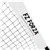 Forza Pickleball net 